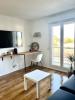 Location Appartement Talence  33400 18 m2