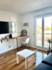Location Appartement Talence  33400 18 m2