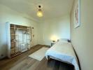 Location Appartement Limoges 87100 20 m2