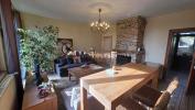 Vente Maison Sebourg  59990 7 pieces 140 m2