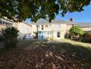 Vente Maison Montsurs  53150 7 pieces 133 m2