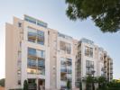Vente Appartement Grau-du-roi LAC SALONIQUE 30240 3 pieces 37 m2