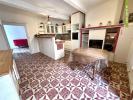 Vente Maison Saint-jean-de-fos CENTRE VILLAGE 34150 3 pieces 88 m2