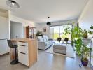 Vente Appartement Cholet CHOLET GARE 49300 3 pieces 70 m2