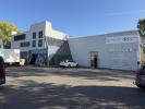 Vente Maison Puygouzon  81990 700 m2