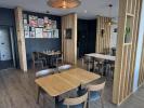 Vente Maison Soissons Centre 02200