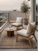 Vente Appartement Lyon-8eme-arrondissement ROUTE DE VIENNE 69008 2 pieces 45 m2