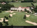 Vente Appartement Anse HOTEL DE VILLE 69480 3 pieces 73 m2