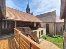 Vente Maison Lutzelhouse  67130 6 pieces 163 m2