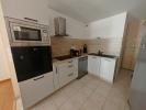 Vente Appartement Ax-les-thermes AX LES THERMES (09110) 09110 3 pieces 77 m2