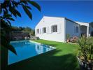 Vente Maison Sainte-foy CENTRE BOURG 85150 6 pieces 152 m2