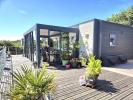 Vente Maison Sainte-foy PROX. BOURG ET COMMERCES 85150 4 pieces 96 m2