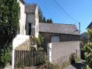 Vente Maison Mayet-de-montagne LE MAYET DE MONTAGNE 03250 5 pieces 142 m2