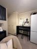 Location Appartement Nice rue pastorelli  06000 2 pieces 37 m2