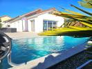 Vente Maison Satolas-et-bonce  38290 5 pieces 126 m2