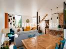 Vente Maison Joinville-le-pont  94340 3 pieces 64 m2