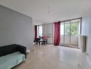 Vente Appartement Roche-sur-yon  85000 4 pieces 84 m2