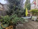 Vente Appartement Verneuil-sur-avre  27130 4 pieces 75 m2
