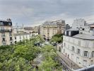 Vente Appartement Paris-15eme-arrondissement  75015 3 pieces 56 m2