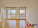 Location Appartement Angers  49100 4 pieces 72 m2