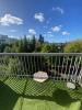 Vente Appartement Nantes 44300 3 pieces 65 m2