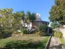 Vente Maison Quimper  29000 5 pieces 70 m2