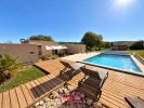 Vente Maison Lamagdelaine  46090 4 pieces 120 m2