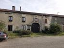 Vente Maison Fomerey  88390 9 pieces 172 m2