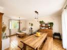 Vente Maison Bouc-bel-air  13320 7 pieces 219 m2