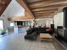 Vente Maison Neuville-de-poitou 86170 5 pieces 188 m2