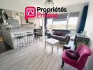 Vente Appartement Thiais  94320 3 pieces 51 m2