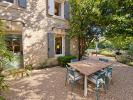 Vente Maison Plan-d'orgon 13750 6 pieces 135 m2