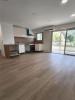 Vente Appartement Cannes  06400 2 pieces 37 m2