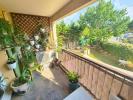 Vente Appartement Six-fours-les-plages  83140 3 pieces 67 m2