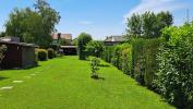 Vente Maison Mesnil-saint-denis  78320 6 pieces 140 m2