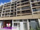 Vente Appartement Paris-12eme-arrondissement  75012 5 pieces 105 m2