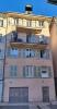 Vente Appartement Tulle  19000 2 pieces 48 m2