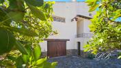 Vente Maison Saleilles  66280 4 pieces 132 m2