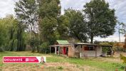 Vente Terrain Precigne  72300 2 pieces 2000 m2