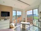 Vente Maison Camps-la-source  83170 4 pieces 83 m2
