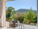 Vente Maison Auribeau-sur-siagne  06810 4 pieces 186 m2