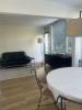 Vente Appartement Lille  59000 4 pieces 68 m2