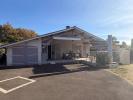 Vente Maison Salles  33770 6 pieces 128 m2
