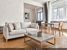 Vente Appartement Lille  59000 2 pieces 40 m2