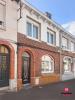 Vente Maison Marcq-en-baroeul  59700 5 pieces 88 m2
