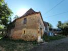 Vente Maison Alles-sur-dordogne  24480 3 pieces 98 m2