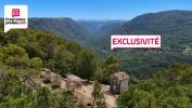 Vente Terrain Cabris SAINT-CEZAIRE-SUR-SIAGNE 06530 4 pieces 32767 m2