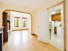 Vente Maison Brou  28160 4 pieces 95 m2