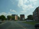 Location Appartement Douai  59500 3 pieces 63 m2