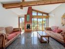 Vente Maison Lambersart 59130 5 pieces 142 m2